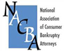 Member of WealthCounsel, LLC